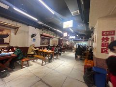 -公交新村粉店(赤岗冲店)