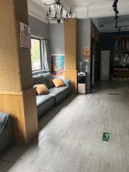 -巴巴爸爸儿童摄影(印象城店)