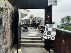 -PLAN CO
