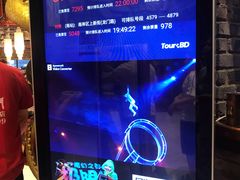 -巴九门老火锅(来福士打望店)