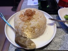 -Ministry of Crab•MOC(交子大道店)