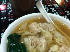-莅香岛港式餐厅(滨江道店)