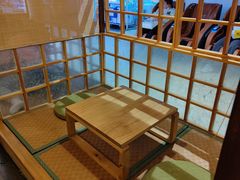-無印抹茶·日式甜品·生日蛋糕(吉林财富购物广场店)