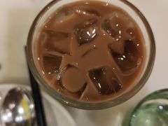 -石板街港澳冰室(天环店)