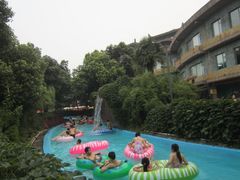 IMG_5165-热带风暴水上乐园