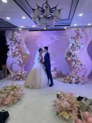 -Sunny喜铺婚礼策划(东部店)