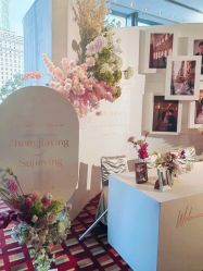 -广州富力君悦大酒店·宴会厅