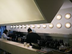 -村口大树(长乐路店)