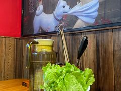 -竹涟烧肉(太古里店)