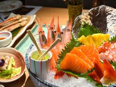-匠和风精致料理(春熙路群光广场店)