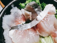 -烂摊摊火锅集市(河北总店)