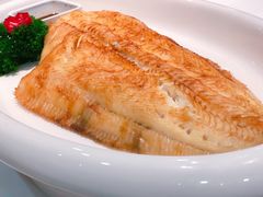 -味茂·老船夫1927(东海东路店)
