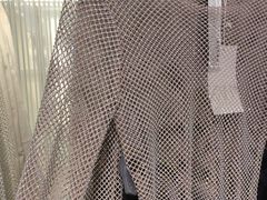 -ZARA(深圳金光华广场店)