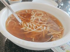 -锦园餐厅(九龙湖开元度假村店)