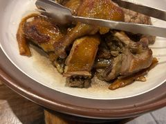 -临家闽南菜(宝洲路店)