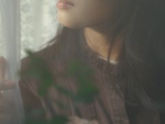 -金夫人化妆摄影职业培训学校