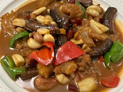 -日食记精菜馆(建邺万达店)