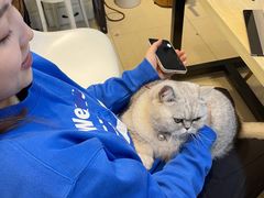 -Oasis绿洲银饰珍珠手作diy(壹方城店)