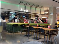 -gaga(深圳南山益田假日广场店)
