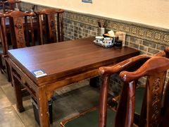 -老三羊汤【北兴隆街店】