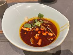 -古市香跷脚牛肉·非遗传承单位