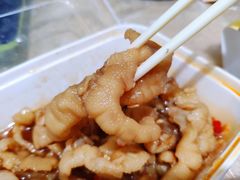 -卤生活(古墩路店)