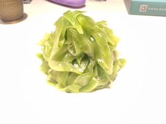 -王记姚家味·地道苏帮菜(凤凰街店)