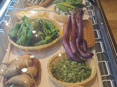 -同庆楼(大钟寺店)