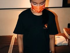 -Angkor SPA 柬埔寨古法按摩(环贸店)