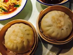 -杭越海鲜(迪荡店)