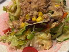 -鳗鲔料理小馆