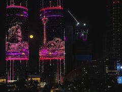 -合景·悠方(成都店)