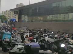 -萧邦音乐会所KTV·蒸汽活海鲜自助(福田店)