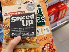 -Olé精品超市(新世界新丸中心店)
