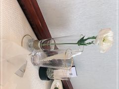 -铭家点心(秦岭路店)
