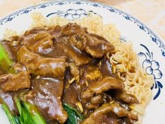 -渔记茶餐厅(渔村店)