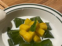 -越美小馆·越南料理(曲江店)