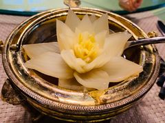 -鱼桥巷·美学川菜