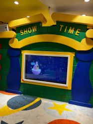 -MELAND(大融城店)