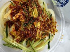 -伊穆祥牛肉面总店·清真