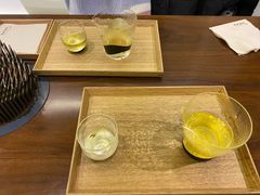 -飛鳥製茶