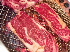 -300杯·和牛烧肉清酒专门店(廊里店)