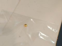 -爱回收(打浦桥日月光店)