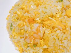 -鼎泰丰(渔阳店)