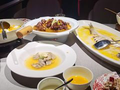 -食悦江南·淮扬菜·烤鸭(亚运村·惠新店)