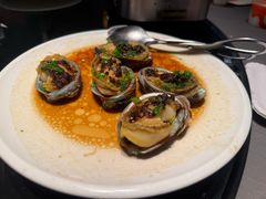 -徐记海鲜·宴会(大唐西市|丰庆店)