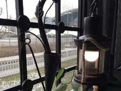 -有才叔的小馆(招商依云曲江店)