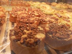 -丁香西饼屋(桂林路店)