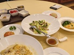 -王宝和酒家(黄浦店)