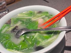 -老头儿油爆虾(星光一期店)